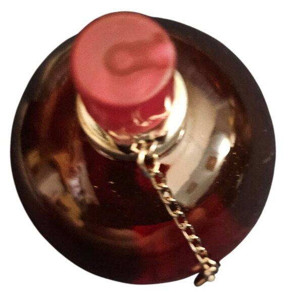 Secrets To Keep Kiss Eau De Toilette Spray 50ml - Picture 3 of 5